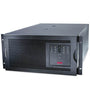 APC Smart-UPS 5000VA 230V Rackmount/Tower