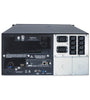 APC Smart-UPS 5000VA 230V Rackmount/Tower