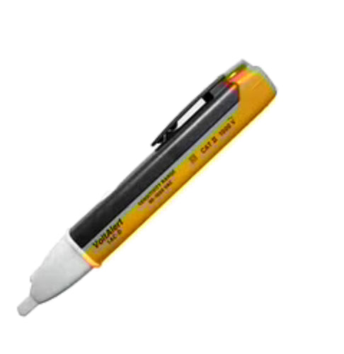 2AC Voltage Tester Electric Pen