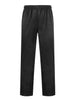 Proluxe Professional Chef Trouser - Unisex Modern Fit - Ideal for Daily use