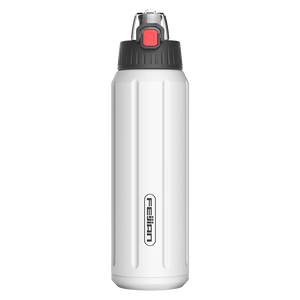 Sports Bottle, 600ml