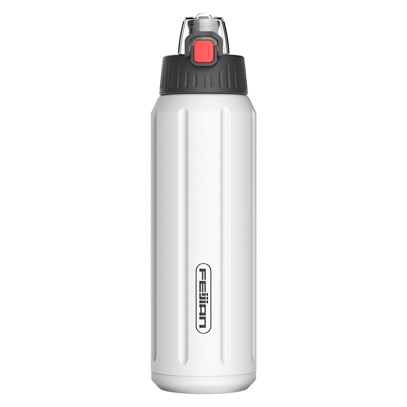 Sports Bottle, 600ml