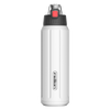 Sports Bottle, 600ml