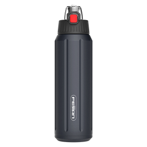 Sports Bottle, 600ml