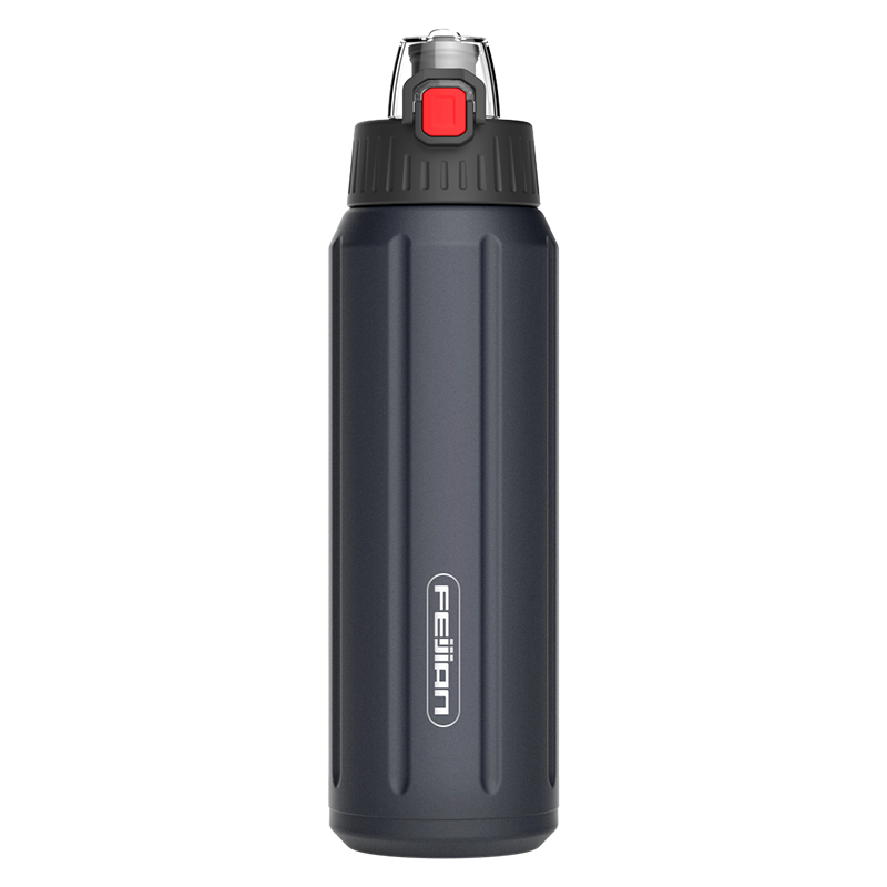 Sports Bottle, 600ml