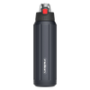 Sports Bottle, 600ml