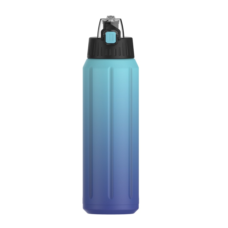 Sports Bottle, 600ml