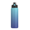 Sports Bottle, 600ml