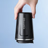 Coffee Mug Leak-Proof Thermos