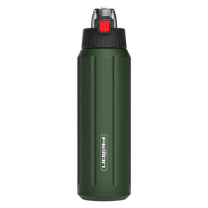 Sports Bottle, 600ml