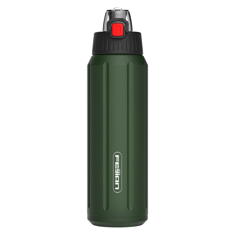 Sports Bottle, 600ml