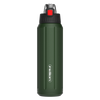 Sports Bottle, 600ml