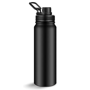 Thermos Bottle 304 Stainless Steel