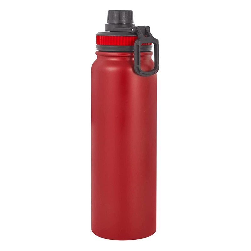 Thermos Bottle 304 Stainless Steel