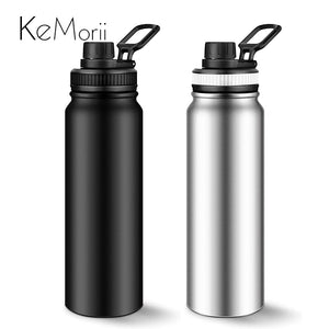 Thermos Bottle 304 Stainless Steel