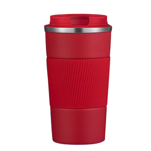 Beer Water Bottle Thermos Mug