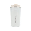 Beer Water Bottle Thermos Mug