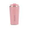 Beer Water Bottle Thermos Mug