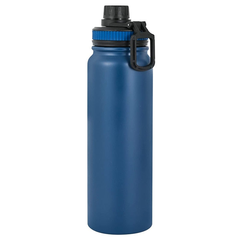 Thermos Bottle 304 Stainless Steel