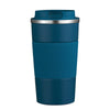 Beer Water Bottle Thermos Mug